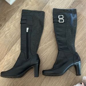 Rockport Women’s boots